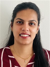 Vani Mahantshetti