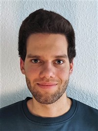 András Kovács