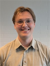 Asger Nørgaard Rasmussen