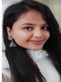 Sneha Mittal
