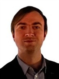 Stanislav Kruglik