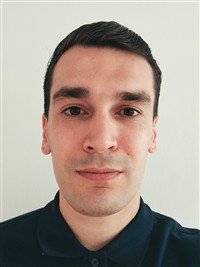Loukas Kollias
