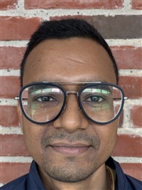 Sudhanshu Rathore