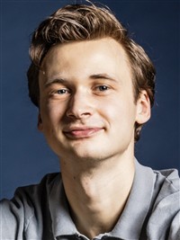 Boris Neijzen