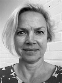 Bettina Ovgård Petersen