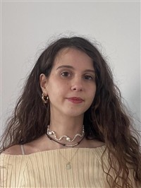 Alessia Campo