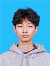 Haoran Qin