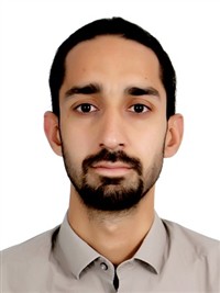 Luqman Khpalwaak