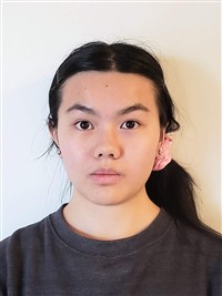 Joie Li