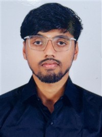 Raja 