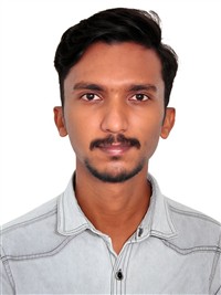 Tejas 