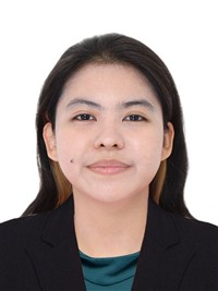 Janica Agpalo Lising