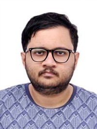 Rahul Shanbhag