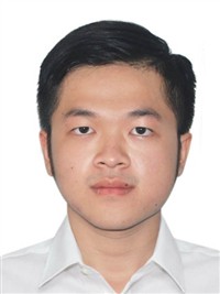 Nguyen Hoan Nhi Tran