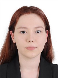 Elif Pulukcu