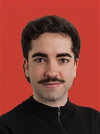 Pablo Bermejo