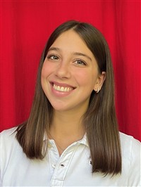 Margherita Girelli