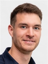 Luca Bühring