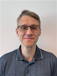 Henrik Møller