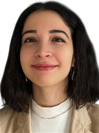 Nancy Profyllidou