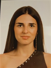 Malena Capdevila Diaz