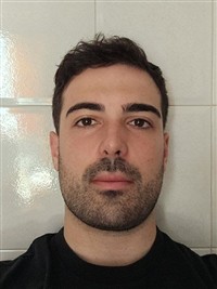Daniele Di Dio Roccazzella
