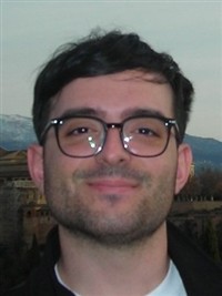 Lorenzo Gelao