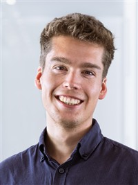 Till Köster