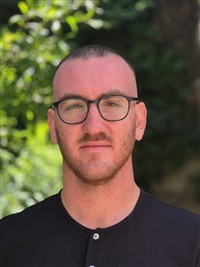 Konstantinos Christodoulou