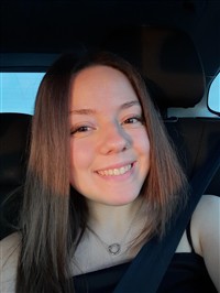 Marta Camarao Correia