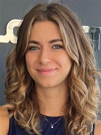 Valentina Trolese