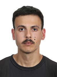 NIKOLAOS GAITANIDIS