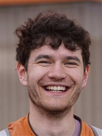 Simon Weiser