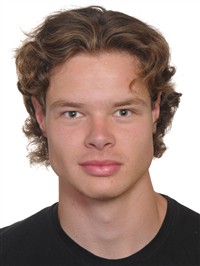 Tommaso Fabbro