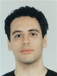 Andre Hortencio Grollo