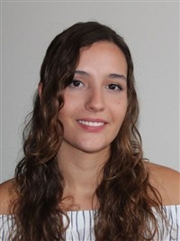 Laura Garnacho Franquesa