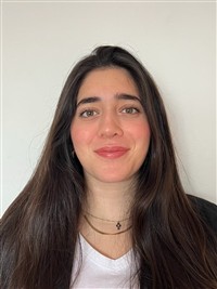 Margarida Afonso Grenho Feliciano
