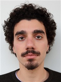 Panagiotis Ktenas
