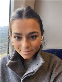 Marta Pareja Boto