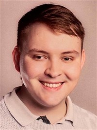 Daniel Stach