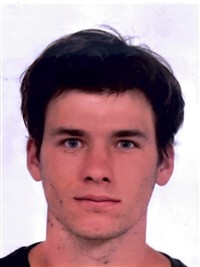 Ozbej Bernik