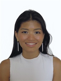 Sol Escamilla Torres