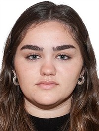 Inmaculada Echegoyan Venegas