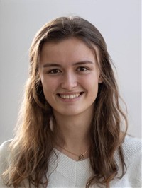 Emma Royant