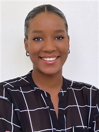 Joseana Rodrigues