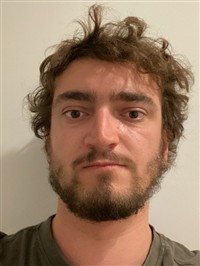 Alejandro Suay Enguix