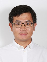 Xin Zhang