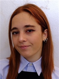 Francesca Di Mella