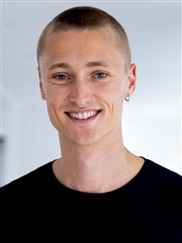 Christian Jessen Byskov