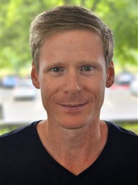 Phillip Sørensen